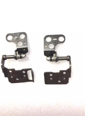 适用宏基Helios 300 PH315-53 PH315- 54屏轴铰链AM33H000300/400