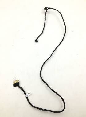 适用Lenovo/联想S1 YOGA 12 摄像头 屏线 排线 ZIPS1 DC02001T500