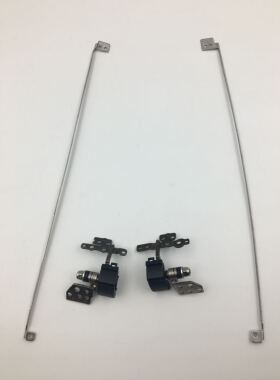 适用于 索尼SONY SVF15E SVF153 SVF153  SVF152A 屏轴屏幕支架