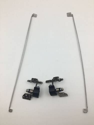 适用于 索尼SONY SVF15E SVF153 SVF153  SVF152A 屏轴屏幕支架