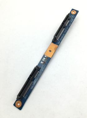 适用于 索尼/SONY VGN-AR71ZU电脑 HDD硬盘接口 M610 CNX-386