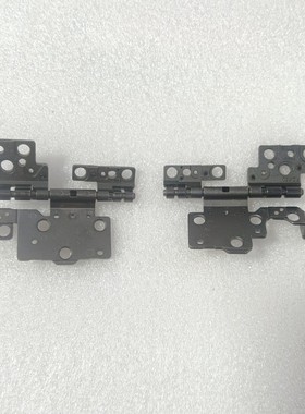 适用 戴尔DELLPrecision 7550 7560屏轴 TS铰链 07NMPC 0WV663