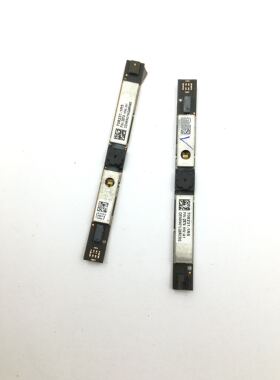 适用惠普/HP 15-E 15-G 15-R 摄像头PK400014R10 708231-1R5