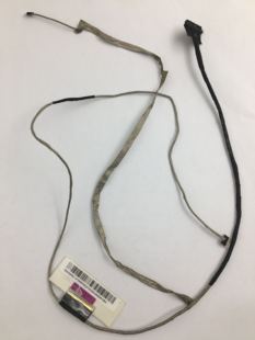 G500s G505s G510S 适用于 排线 Lenovo 屏线 DC02001V100 联想