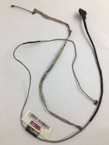 适用于 联想 Lenovo G500s G505s G510S 屏线 排线 DC02001V100