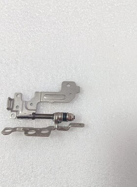 适用于联想thinkbook 15 G2 G3 ITL ARE 屏轴 转轴 铰链 hing