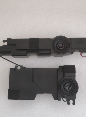 适用于联想 Lenovo 笔记本扬声器套件 AIO 510-22ish PK23000TR00