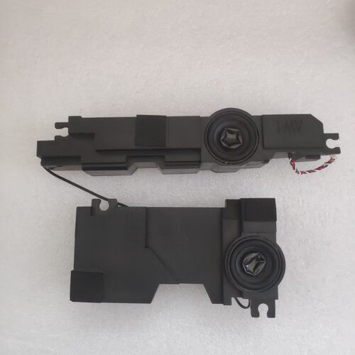 适用于联想 Lenovo 笔记本扬声器套件 AIO 510-22ish PK23000TR00