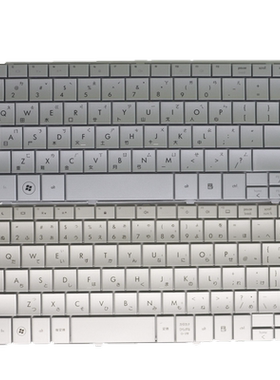 适用 HP 惠普DME-1000 DM1-1000 1022TU DM1-1023TU MINI311 键盘