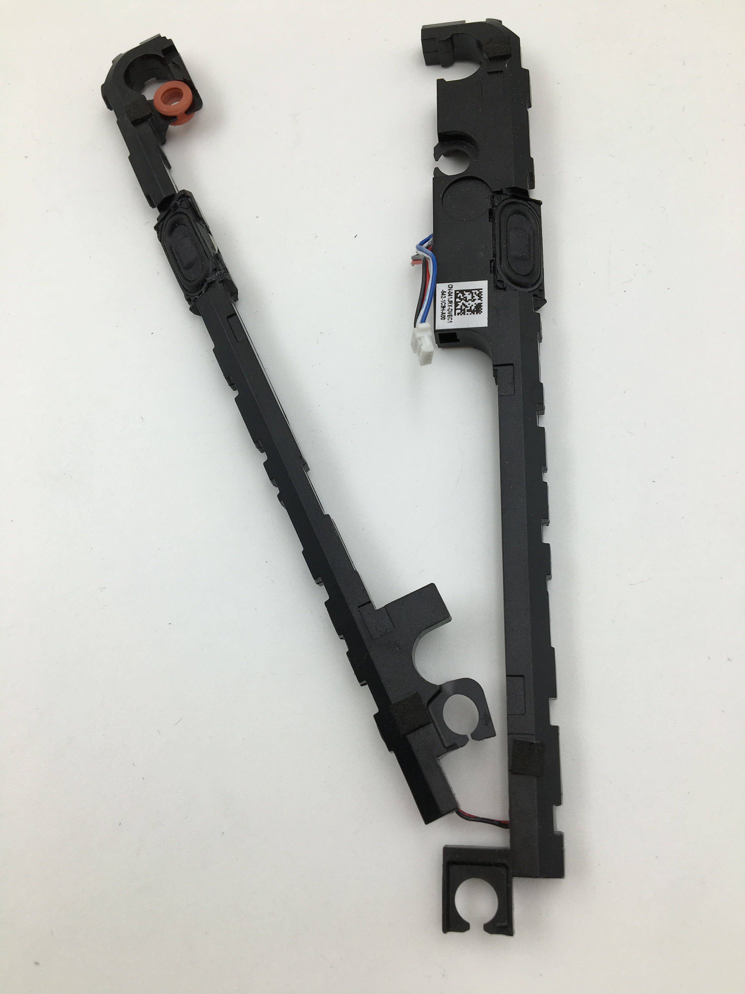 全新 戴尔 inspiron 5458 5459 5468 5455 5468 v3458 v3459喇叭
