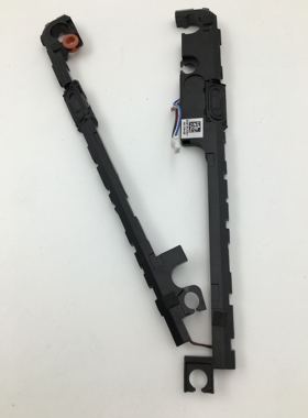 适用 戴尔 Inspiron 5458 5459 5468 5455 5468 V3458 V3459喇叭