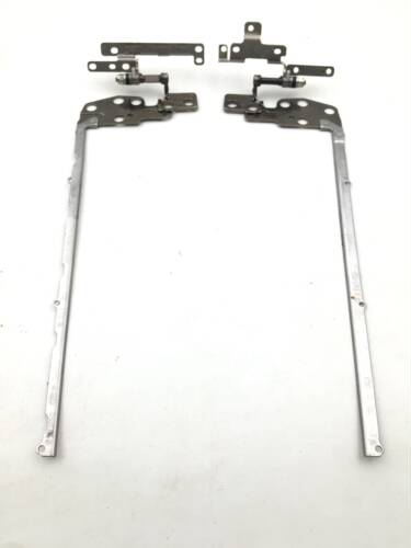 适用 HP/惠普 ENVY14-K ZGU00 屏轴 屏轴支架 AM10T000100/200