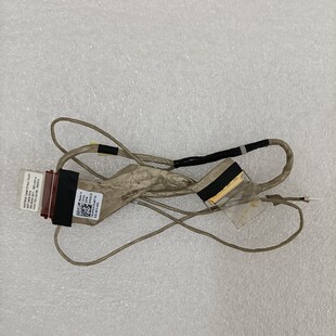 适用戴尔450.00H01.0011  3542 3541 3543 3549 3546R屏线0FKGC9