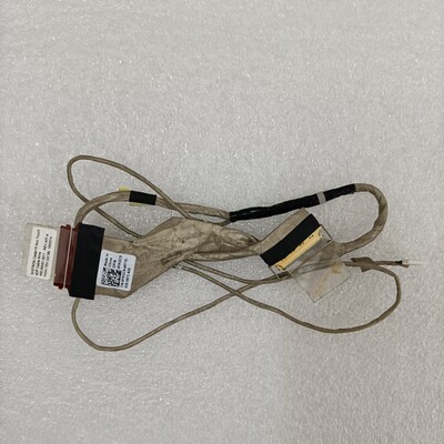 适用戴尔450.00H01.0011  3542 3541 3543 3549 3546R屏线0FKGC9
