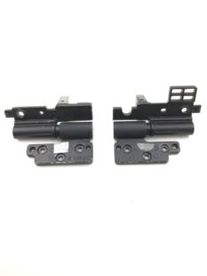 戴尔 铰链 M4800 转轴 R边 屏轴 适用VAQ10