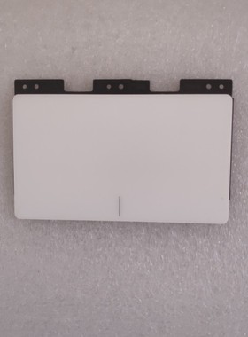 适用 华硕 X451 X451C X451M X451E 触摸板 鼠标板ADLB461I001