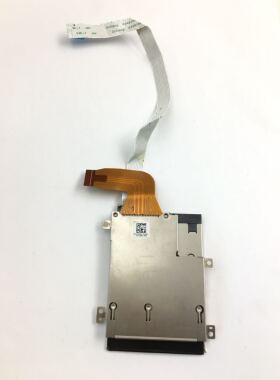 适用于  戴尔/Dell M6700  PC卡槽 读卡器小板 02P86N