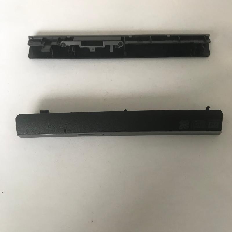 适用惠普/HP 440 G2 光驱面板 光驱盖 AP159000800 ZPL40