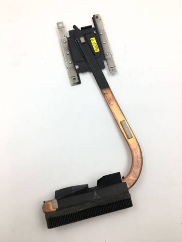 适用于 宏基 ACER one 756 C710 V5-131 散热器 铜管 AT0RO0060C0
