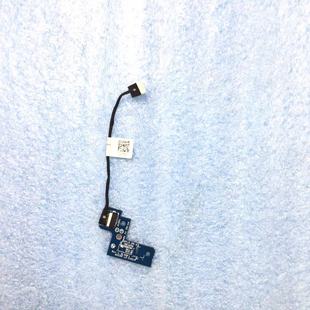 Latitude E7270 小板 适用于 戴尔 LED指示灯 C451P Dell