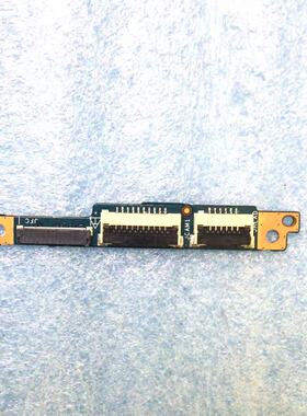 适用戴尔 Alienware 外星人 51M  P38E FDQ70接接小板LS-G888P