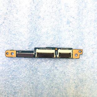 Alienware FDQ70接接小板LS 外星人  P38E G888P 51M 适用戴尔