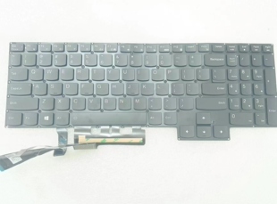 适用联想Legion 5-15imh05h 15arh055P 5P-15IMH05 15IMH05H键盘