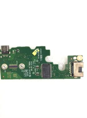 适用于AILL1联想ThinkPad L560 网络小板 网卡小板 IO板 LS-C421P