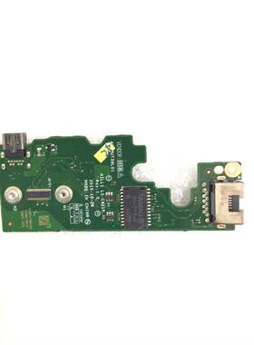 适用于AILL1联想ThinkPad L560 网络小板 网卡小板 IO板 LS-C421P