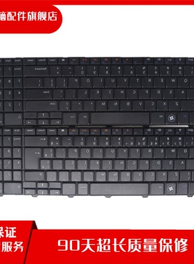 适用 戴尔灵越 N5010 15R N5010D M5010 M501R 5010 键盘 09GT99