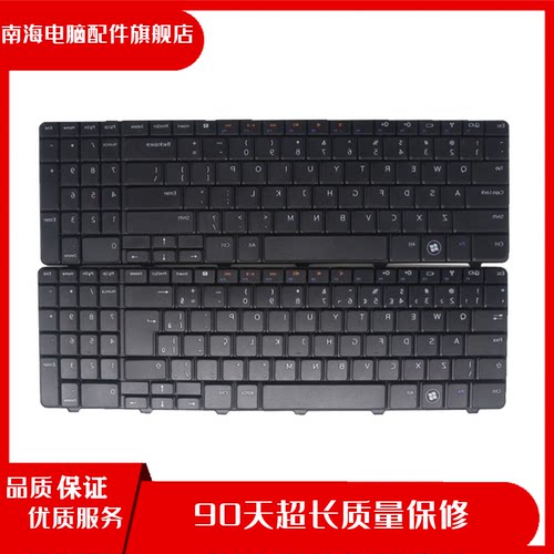 适用 戴尔灵越 N5010 15R N5010D M5010 M501R 5010 键盘 09GT99