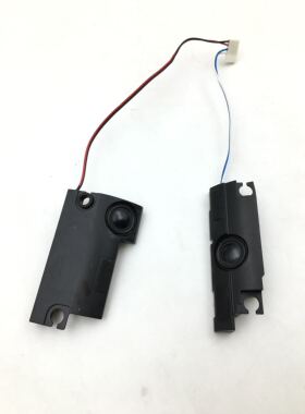 适用于 联想 ThinkPad Edge E535 E530 E540 E545喇叭PK23000HQ00