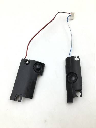 适用于 联想 ThinkPad Edge E535 E530 E540 E545喇叭PK23000HQ00