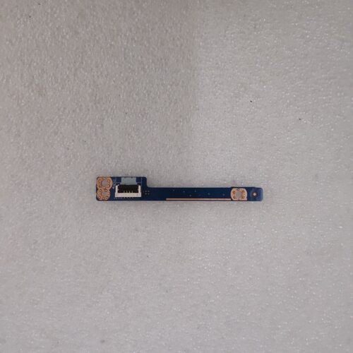 适用DELL戴尔 Inspiron 15 游匣 7000 7577 LED开关小板 LS-E993P
