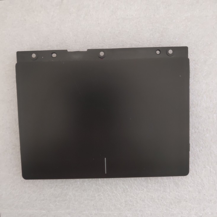 适用 华硕 D550m 鼠标按键电路板触摸板 04060-00370100