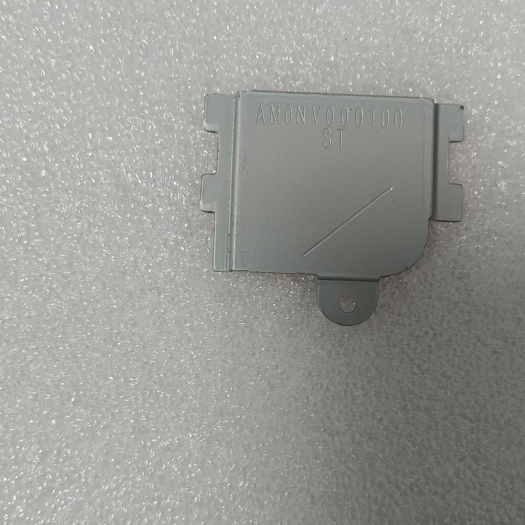 适用于LENOVO联想 ThinkPad Edge E430指纹读取器板架AM0NV000100