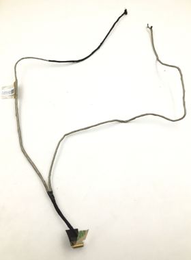 适用华硕ASUS UX305 UX305FA屏线 排线 40针触摸 DC020026Y0S