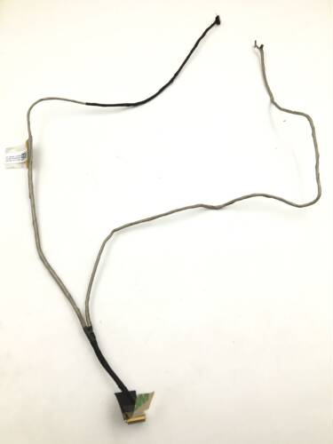 适用华硕ASUS UX305 UX305FA屏线 排线 40针触摸 DC020026Y0S