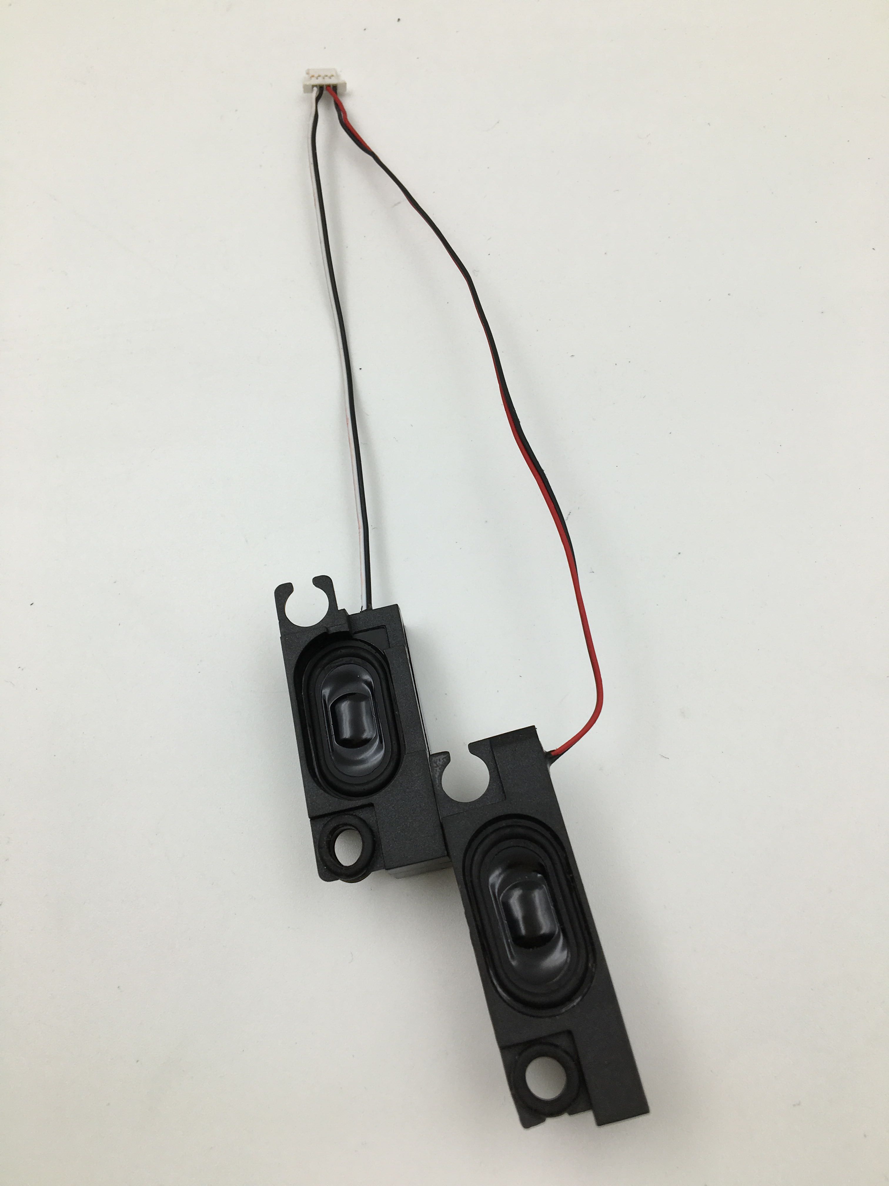 适用 惠普 HP  ENVY 17 M7-N 喇叭 扬声器PK23000QF00 813806-001