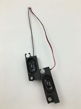 适用 惠普 HP  ENVY 17 M7-N 喇叭 扬声器PK23000QF00 813806-001