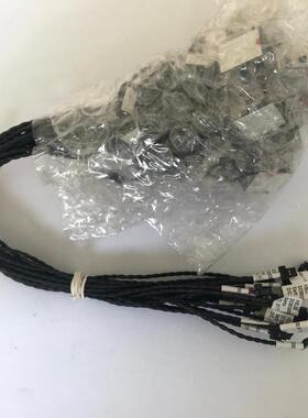 适用 惠普/HP 6440B 电源头排线 接口线 DC301006D00 DC301008F00