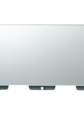 适用惠普EliteBook 750 755 850 G5 G6触摸板TM-P3448 L14369-001