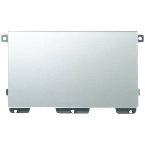 适用惠普EliteBook 750 755 850 G5 G6触摸板TM-P3448 L14369-001