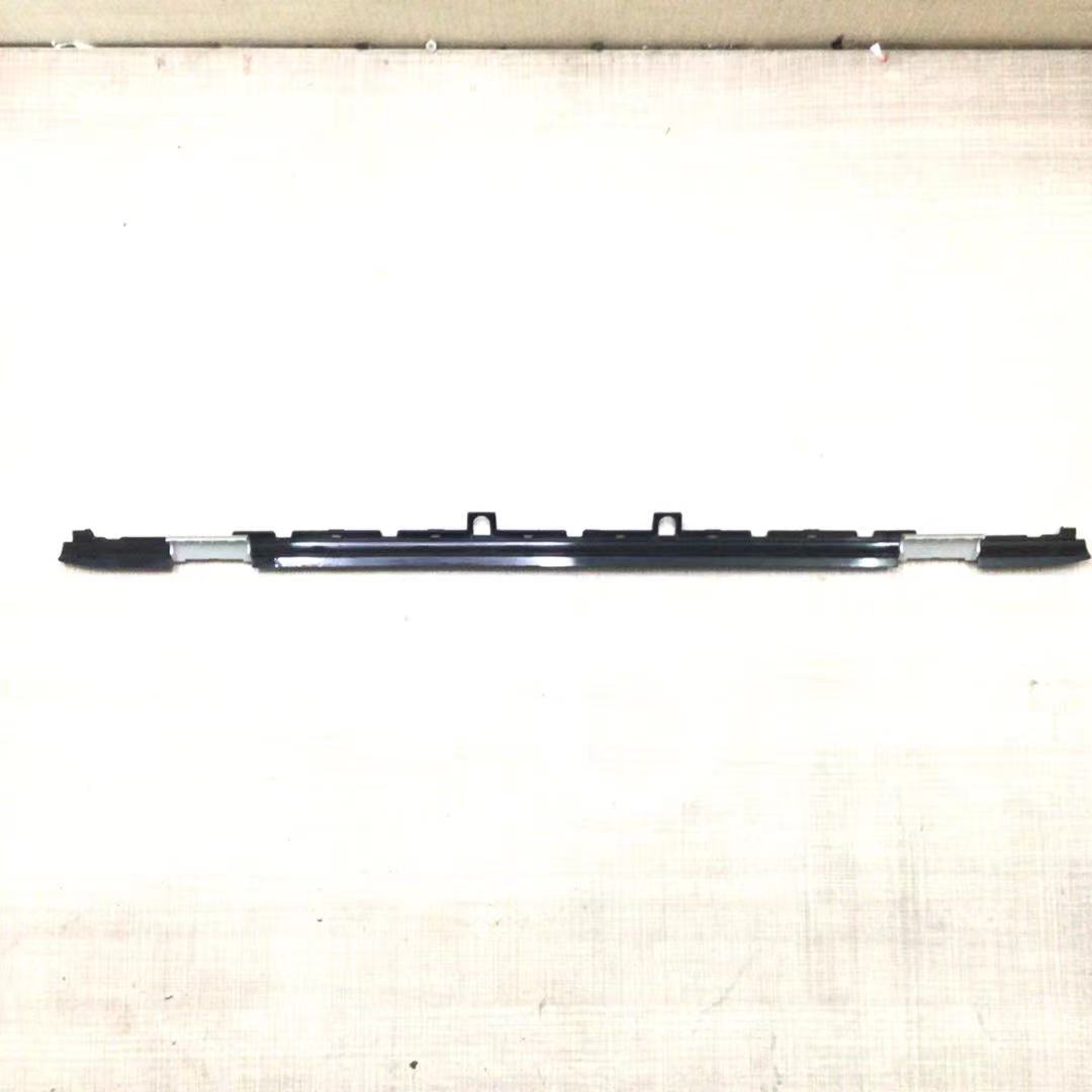 适用适用惠普HP  ENVY 15-AE  TPN-C122 屏轴盖 压条 AP1DO000600