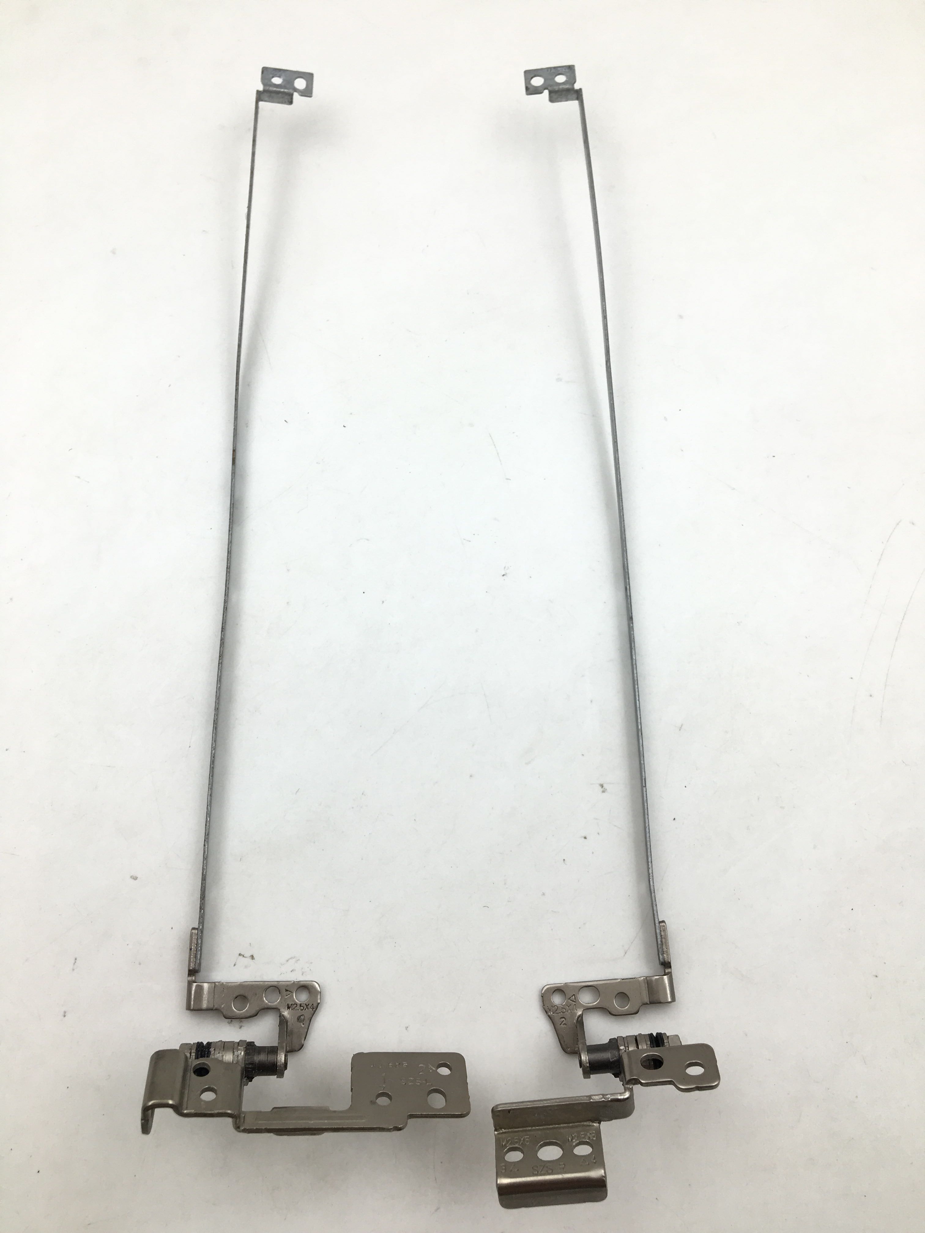 适用于 联想 G770 G780屏轴 转轴屏幕支架 L左边 AM0H4000400/500