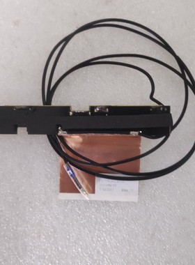 适用 天线 笔记本 内置 无线网卡 信号线 天线 DC33001OH30 YAGE0