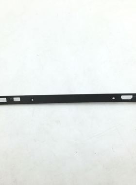 VAUA0 戴尔 适用  Latitude E7440 屏轴压条 压盖 触摸屏 047G2J