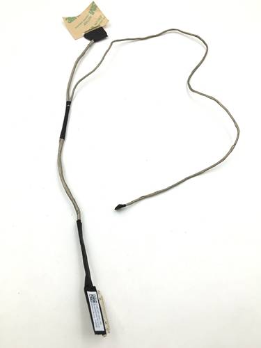 适用于 ZlWE0 Lenovo/联想 E40-30 B40-70 屏线 排线DC020020I00