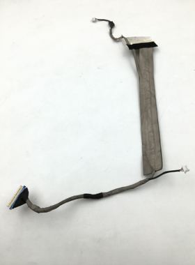 适用于 JALB0 Acer/宏基 4930 5530 5530G 屏线 排线 DC02000JL00