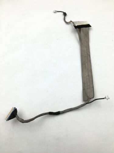 适用于 JALB0 Acer/宏基 4930 5530 5530G 屏线 排线 DC02000JL00